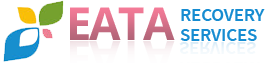 EATA