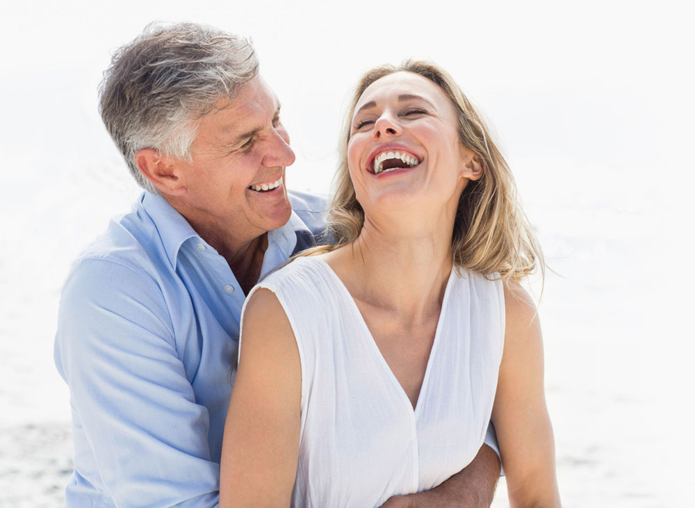 Why EATA is different